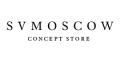 SV77