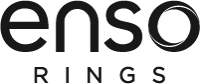 Enso Rings