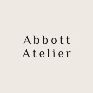 Abbott Atelier