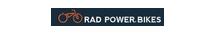 Rad Power Bikes