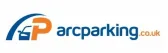 Willow Parking Ltd
