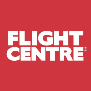 Flight Centre Canada