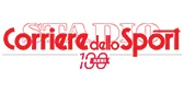 Corriere Dello Sport IT logo