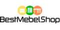 bestmebelshop RU