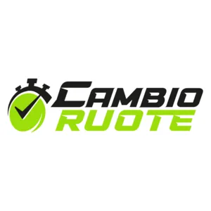 cambioruote.it