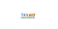 Tkv24 DE