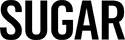 sugar.it