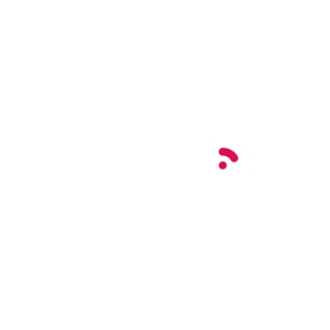 Aimon logo