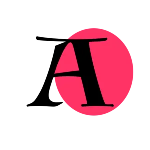 Aniki Store