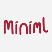 Miniml