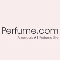 Perfume.com