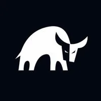 Bullstrap logo