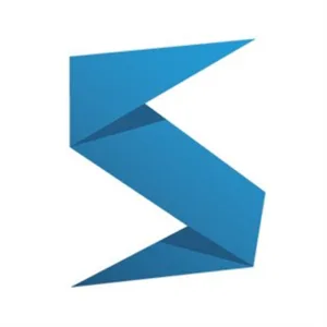 Swyft Filings, LLC