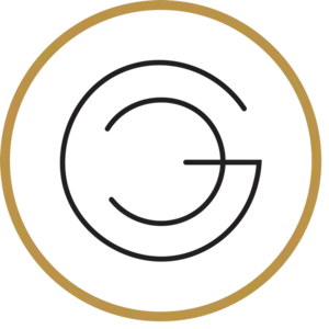Golden Coil logo