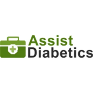 Assist Diabetics
