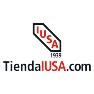 Tienda IUSA MX