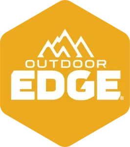 Outdoor Edge