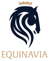 Equinavia logo