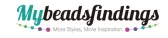ETECHEASY LIMITED