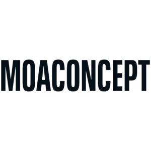 MOACONCEPT