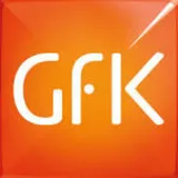 Online GfK (BE_nl) 16-65+yo