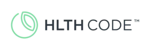 HLTH Code