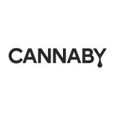 CANNABY DE