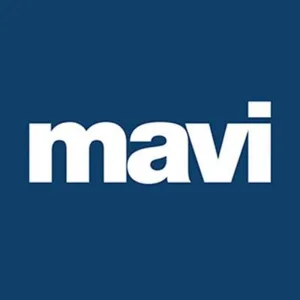 Mavi Jeans Canada