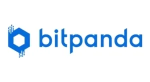bitpanda.com