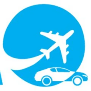 Mobit Airport Parking