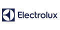 Shop Electrolux 2024 IT