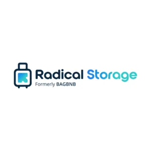 Radical Storage