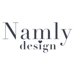 Namly.co.uk