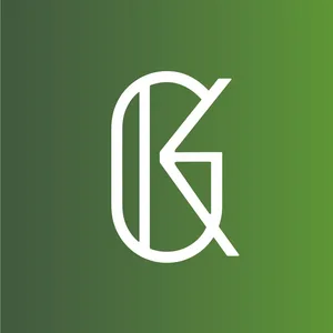 Kraftgras CH logo