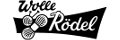 Wolle Rödel DE