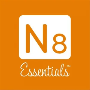 N8 Essentials