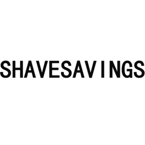 Shavesavings.com