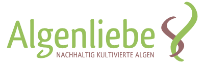 Algenliebe