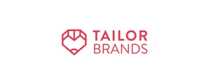 Tailor Brands