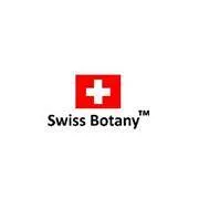Swiss Botany Skin Care