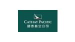 cathaypacific