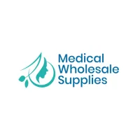 Medical Wholesale Supplies