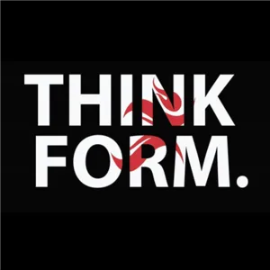 TrueForm Runner