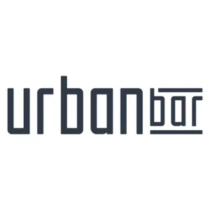 Urban Bar