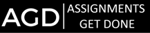 assignmentsgetdone.com