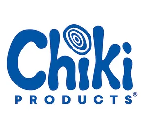 chikibuttah.com