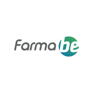 Farmabe.it