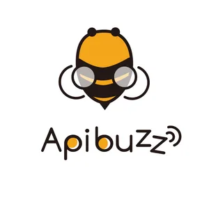 Apibuzz Beekeeping