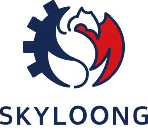 SKYLOONG