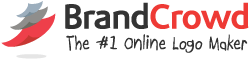 brandcrowd.com